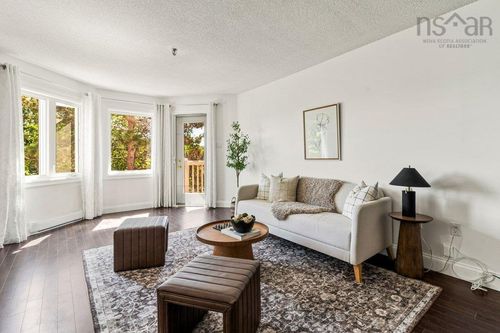 211-80 Spinnaker Dr, Halifax, NS, B3N3B5 | Card Image
