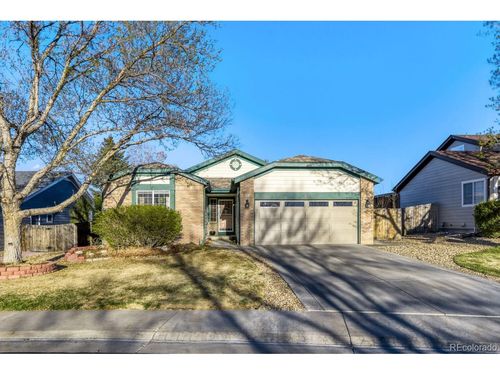4782 S Danube Cir, Aurora, CO, 80015 | Card Image