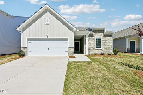 1668 Solace Way, Rolesville, NC, 27571 | Card Image