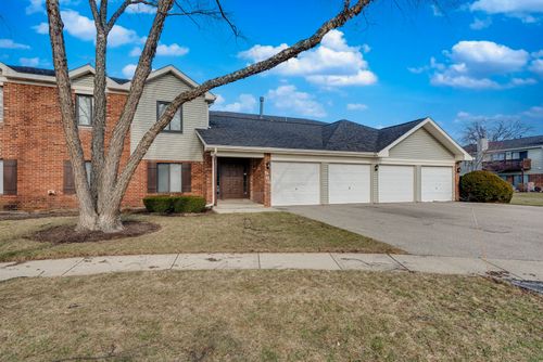 apt-a1-966 Cumberland Ct, Roselle, IL, 60172-3645 | Card Image