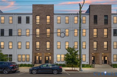 apt-8b-1900 Roseneath Rd, Richmond, VA, 23230-4361 | Card Image