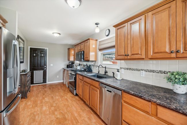 kitchen | Image 14