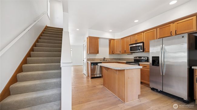 208 Sage Brook Ln, Townhouse with 3 bedrooms, 3 bathrooms and 1 parking in Cle Elum WA | Image 10