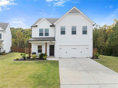 570 Edgemore Rd, Canton, GA, 30114-1152 | Card Image