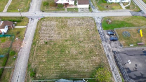 0 Clark St, Clarksville, PA, 15322 | Card Image