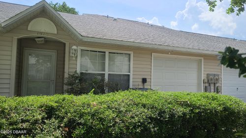 1018 Grand Hickory Cir, Holly Hill, FL, 32117-3139 | Card Image