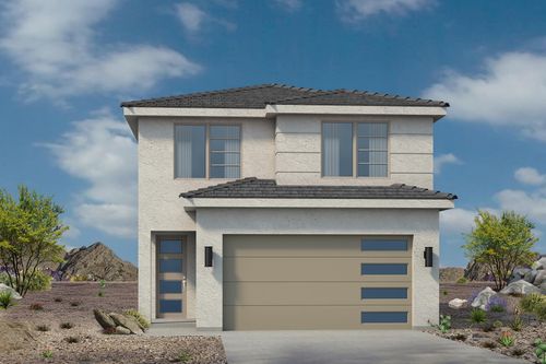 387 S Stewart Creek Dr, Washington, UT, 84780 | Card Image