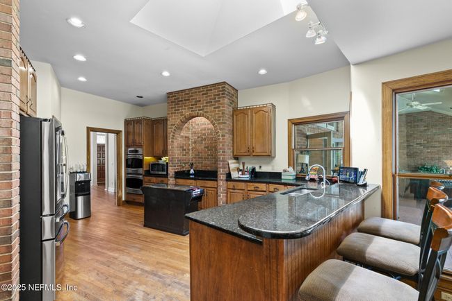 24620 Deer Trace Dr, House other with 3 bedrooms, 5 bathrooms and null parking in PONTE VEDRA BEACH FL | Image 24