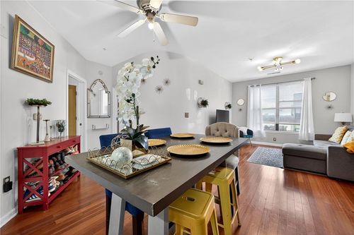 unit-1411-898 Oak St Sw, Atlanta, GA, 30310-1968 | Card Image