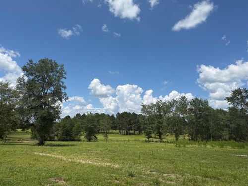 TBD S Read St, Lovelady, TX, 75851 | Card Image