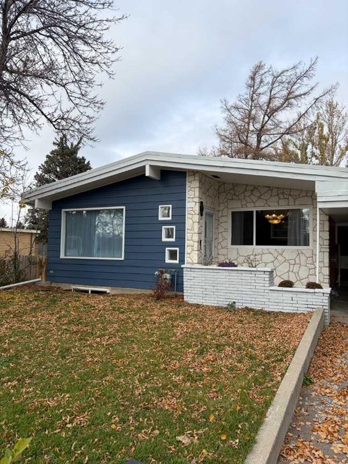 2-1301 17 Ave S, Lethbridge, AB, T1K1A3 | Card Image