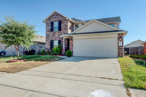 5426 Dovetail Arbor Trace, Katy, TX, 77449 | Card Image