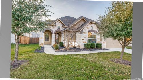 29011 Voges Ave, Boerne, TX, 78006-6031 | Card Image
