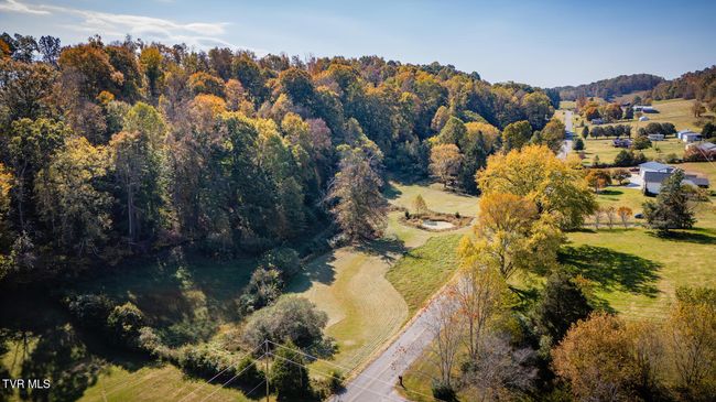 790 Hunting Hill Rd, Home with 0 bedrooms, 0 bathrooms and null parking in Piney Flats TN | Image 15