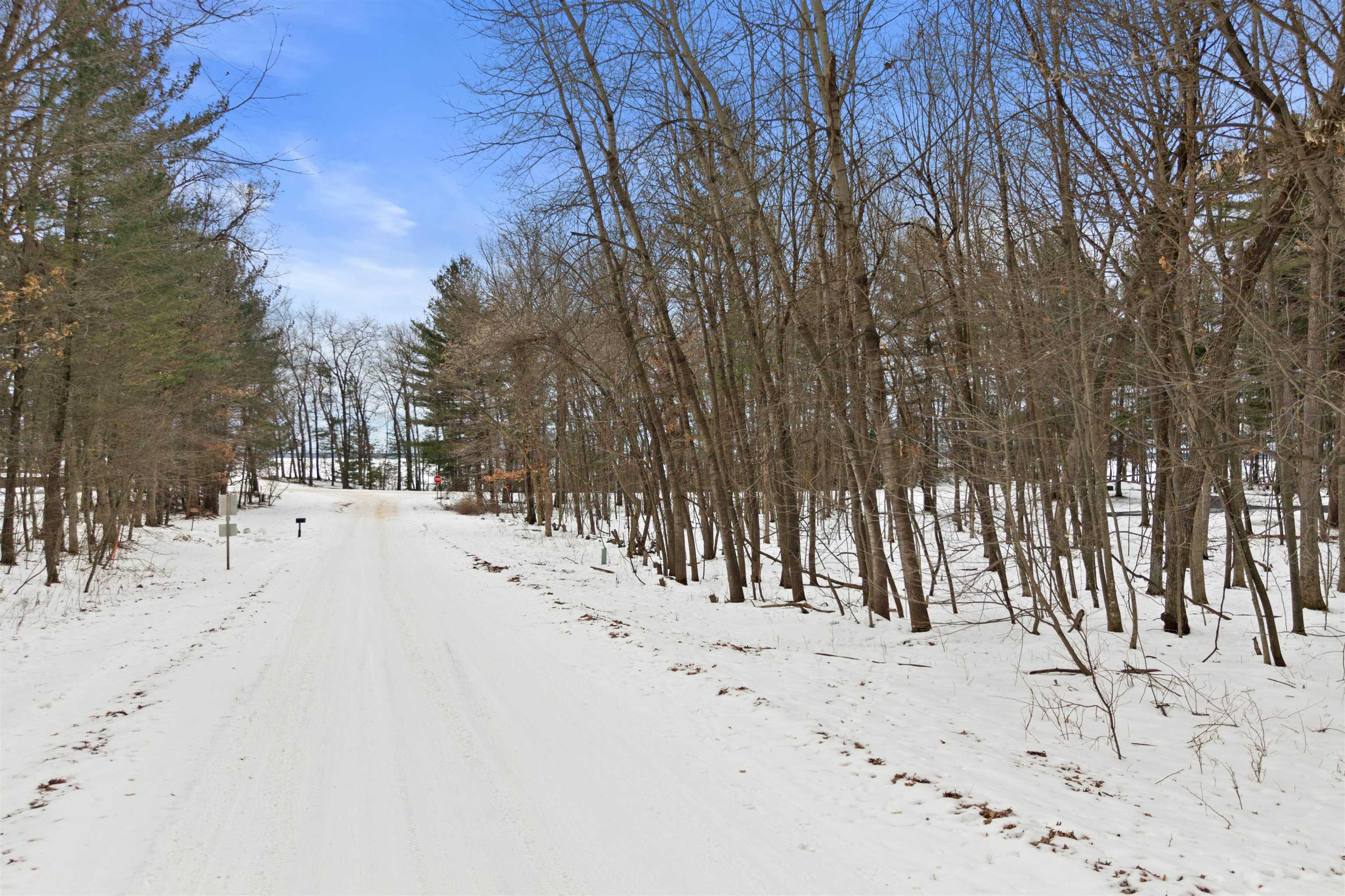 Land in Monroe 5