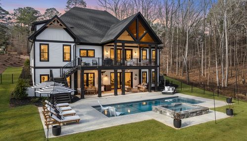 170 Ellman Dr, Eatonton, GA, 31024-5721 | Card Image