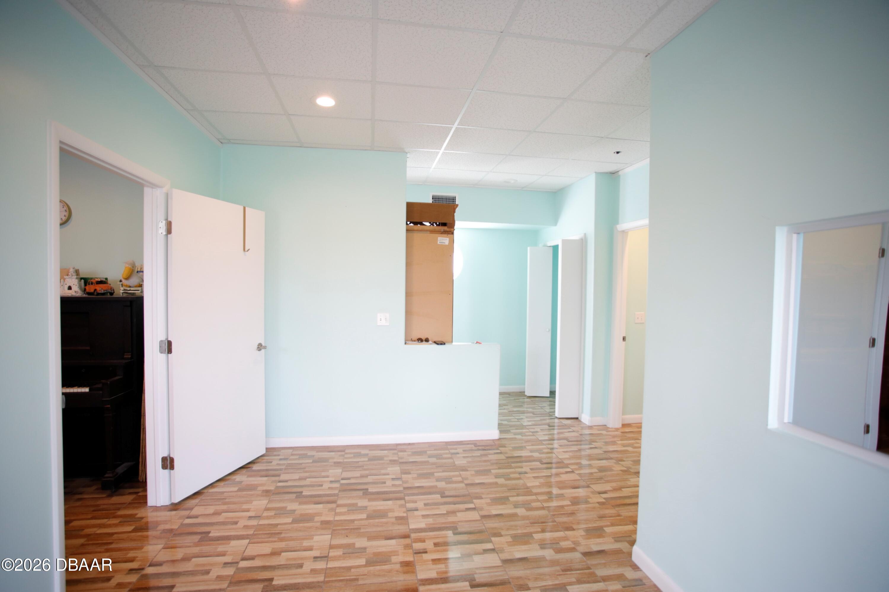 Commercial Lease in Daytona Beach 4