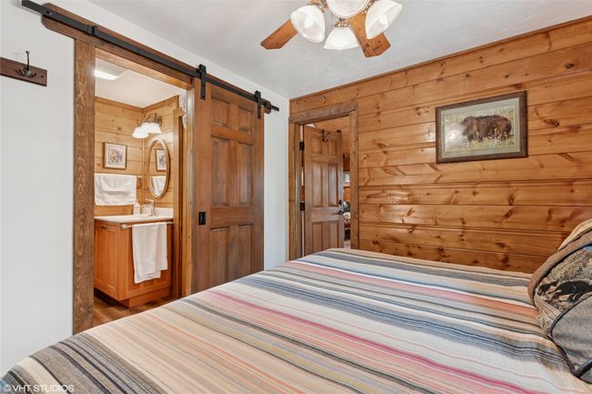 34045 Redgate Dr, House other with 2 bedrooms, 2 bathrooms and null parking in Bigfork MT | Image 10