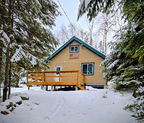 5 Pine Lane, Dallas Plt, ME, 04970 | Card Image