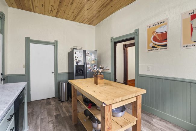 13-web-or-mls-DSC03664 | Image 11