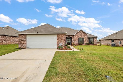 129 Archer Way, Byram, MS, 39272 | Card Image