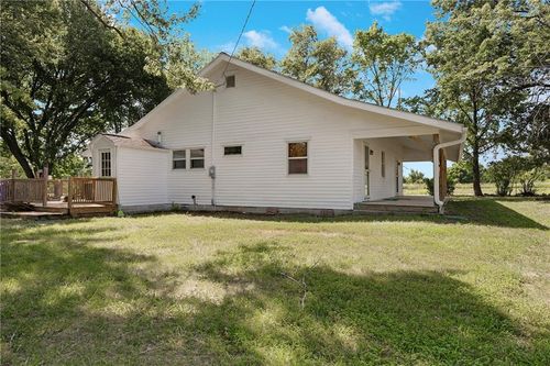 1169 Sw State Route 58, Holden, MO, 64040-8279 | Card Image