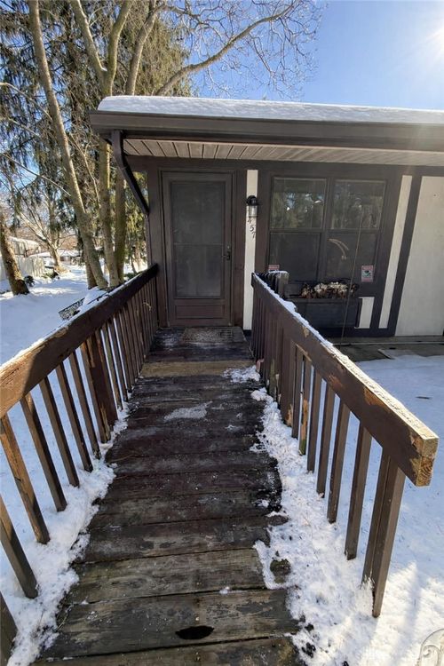 9457-9457 Willowgate Drive, Colerain Twp, OH, 45251 | Card Image