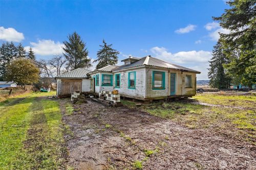 1587 Krause Rd, Raymond, WA, 98577-9695 | Card Image