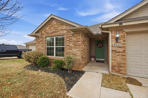 4522 Prescot Dr, Stillwater, OK, 74074-5865 | Card Image