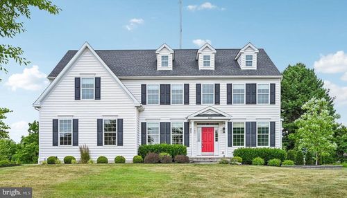 440 Elizabeth Way, HATFIELD, PA, 19440-1257 | Card Image