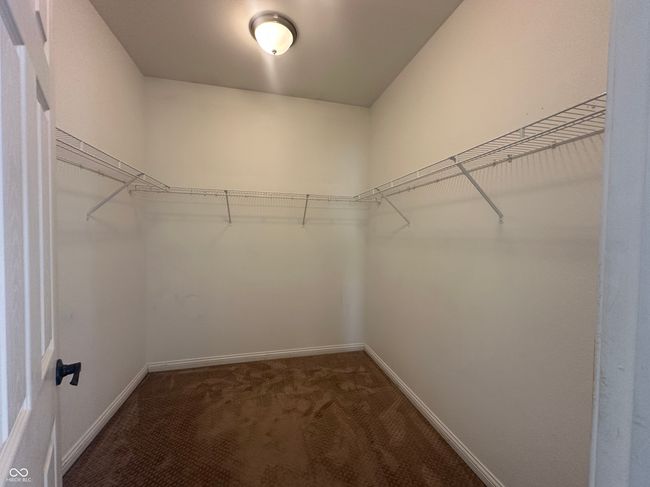 6405 Oyster Key Ln, House other with 3 bedrooms, 2 bathrooms and null parking in Plainfield IN | Image 21