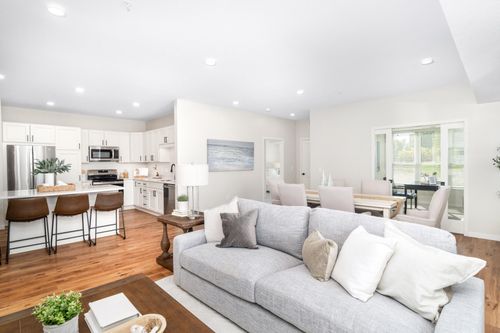 unit-309-2350 Harbor Pl, Mound, MN, 55364-5503 | Card Image