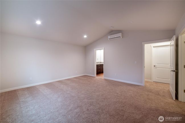 8582 Trillium Ln, House other with 4 bedrooms, 3 bathrooms and 3 parking in Concrete WA | Image 23