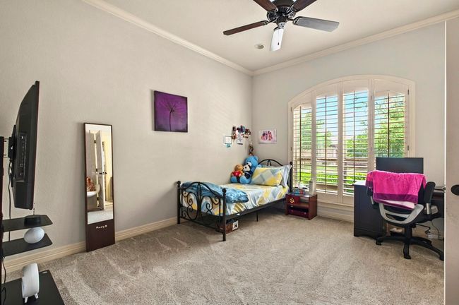 6711 Mosswood Dr, House other with 5 bedrooms, 3 bathrooms and 3 parking in Midland TX | Image 34