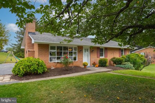 314 Barnes Ave, WESTMINSTER, MD, 21157-5902 | Card Image