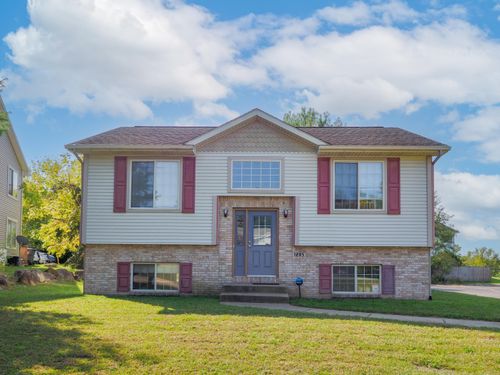 1285 Redpine Way, Kalamazoo, MI, 49006-5497 | Card Image