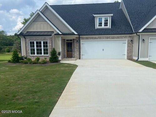 418 Cliffstone Ct, Macon, GA, 31220-7635 | Card Image