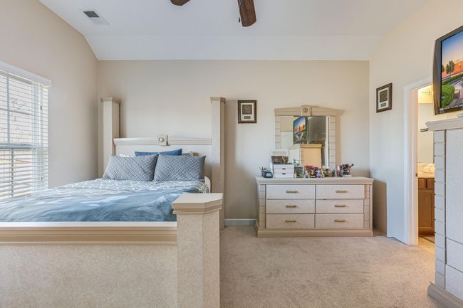 3016AdventureWay.NicoleBurbagePhoto-11 | Image 14