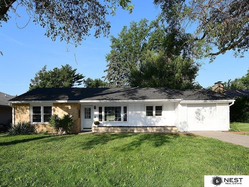 1633 Sunburst Ln, Lincoln, NE, 68506-1269 | Card Image