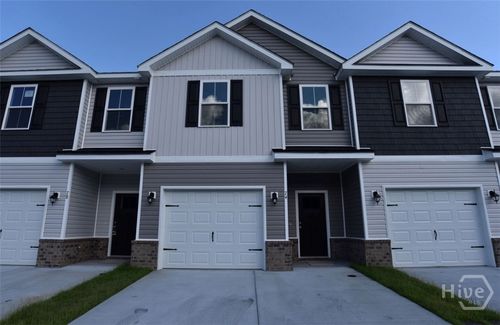 74 Horizon Ln, Richmond Hill, GA, 31324-6393 | Card Image