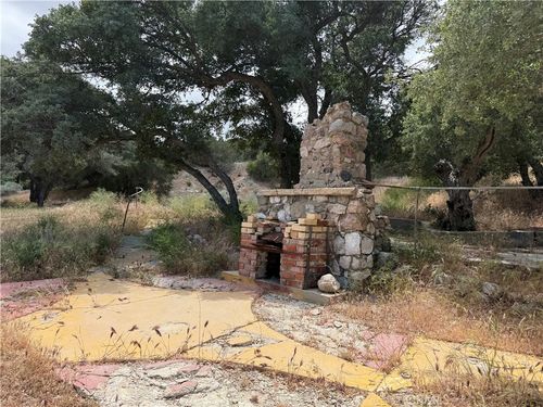 35446 Lancaster Road, Lancaster, CA, 93536 | Card Image