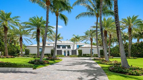 6161 N Ocean Blvd, Ocean Ridge, FL, 33435-5209 | Card Image
