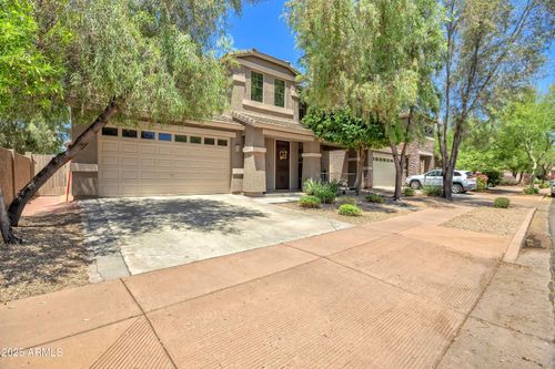 35202 N 30th Dr, Phoenix, AZ, 85086-2118 | Card Image