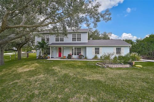 1998 Embassy Rd, NORTH PORT, FL, 34291-4856 | Card Image