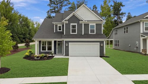 101 Beaverdam Creek Dr, Anderson, SC, 29621-3951 | Card Image