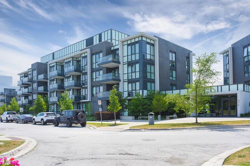 309-375 Sea Ray Ave, Innisfil, ON, L9S0N9 | Card Image