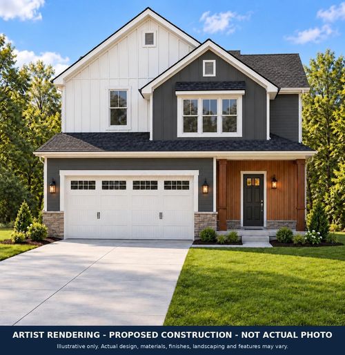 2721 Abington Rd, Columbus, OH, 43231 | Card Image
