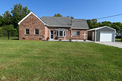 1196 E County Road 500 N, Danville, IN, 46122 | Card Image