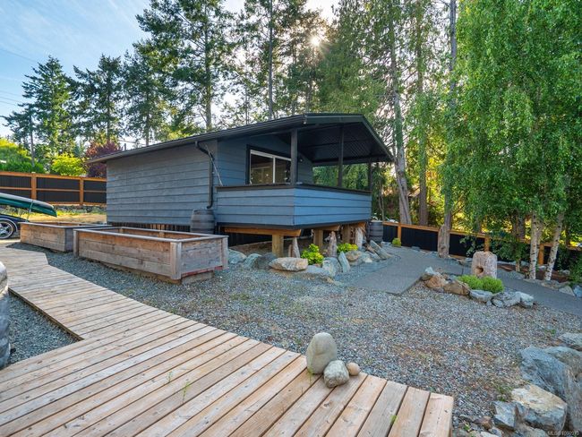 1380 Reef Rd, House other with 2 bedrooms, 4 bathrooms and 6 parking in Nanoose Bay BC | Image 61