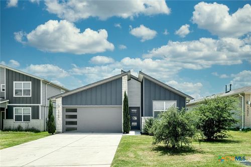 13601 Baileyfield Dr, Pflugerville, TX, 78660-6356 | Card Image
